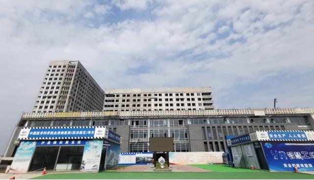 市第十二次党代会精神在静海生根丨群众满意度节节攀升!以项目之“进”支撑民生之“稳”