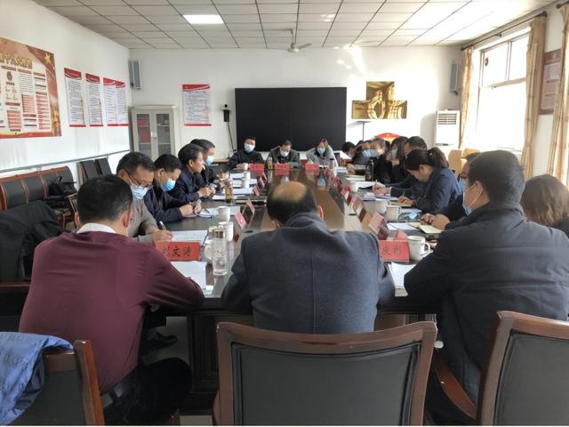 贯彻党代会精神·静海在行动丨一座城，引——育