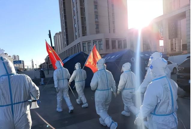 贯彻党代会精神·静海在行动丨一座城，引——育