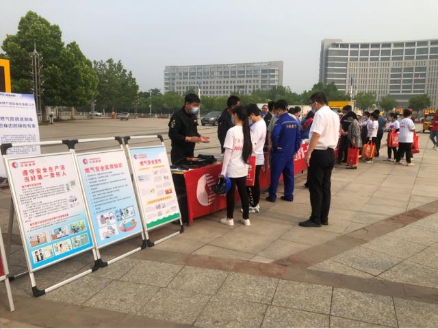 安全生产进行时丨安全生产，不仅仅是一场演练