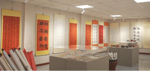 贯彻党代会精神·静海在行动丨文明新风看静海