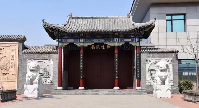 贯彻党代会精神·静海在行动丨推进文旅深度融合，静海这样干……