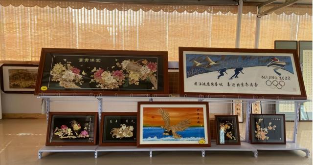 贯彻党代会精神·静海在行动丨推进文旅深度融合，静海这样干……