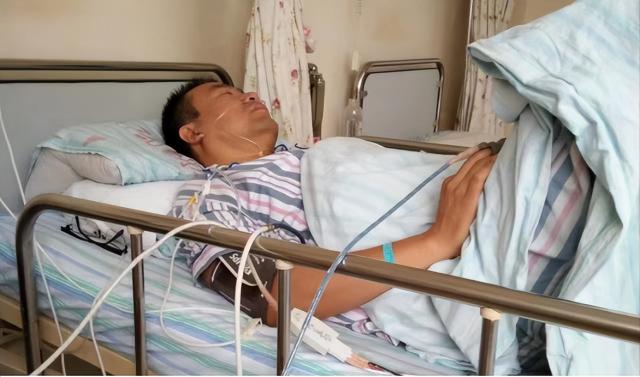 警察，是我一生的荣耀——记全国特级优秀人民警察刘军