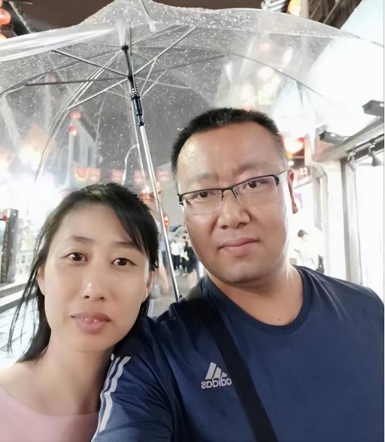 警察，是我一生的荣耀——记全国特级优秀人民警察刘军
