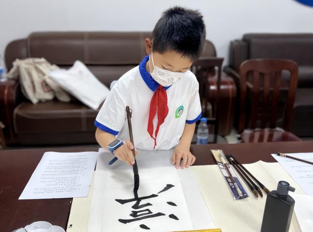 迎盛会 铸忠诚 强担当 创业绩丨以“小家”之风凝“大家”之力