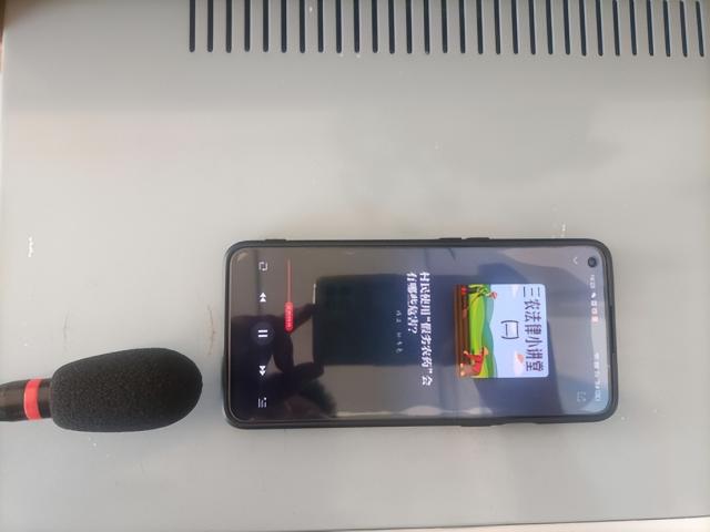 奋进新征程 建功新时代丨16时，这个村的大喇叭准时响起……