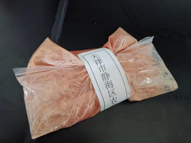 奋进新征程 建功新时代丨织密农资“监管网”保障“舌尖上的安全”