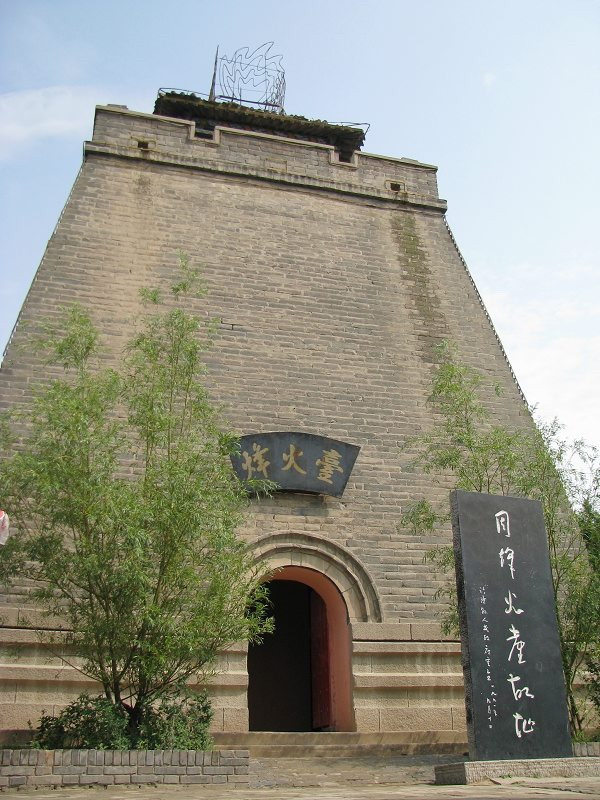 放下手机给朋友寄封信?寄信这件小事,从古至今原来戏那么多