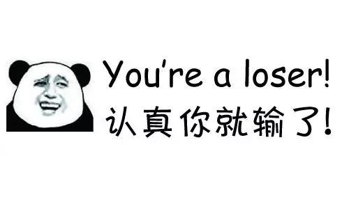 美国国内也有人关注此事,那也不会说真上升到这几个国家之间不依不饶