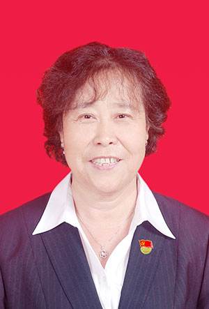 刘慧达邵淑兰邢玉荣齐丽华黄秀娟万霞孙家庆张建华贺凤菊王辉陈会珍