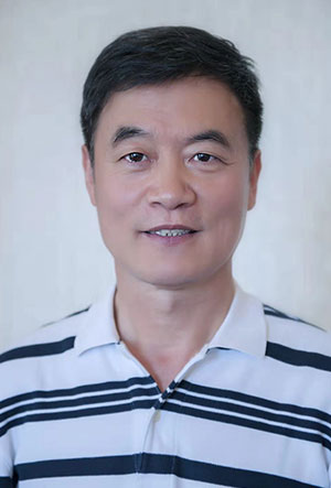 尚红霞孙金云查看详情查看详情张治东舒春凤查看详情查看详情张英江宋