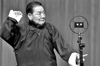 【年终专稿⑬】再见2018!谢谢你们,装点了我们的回忆-津云app