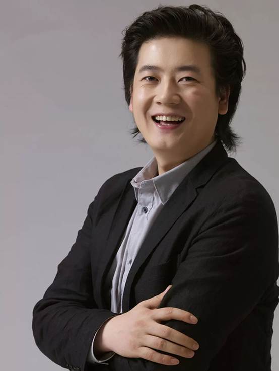 津云福利2019新年音乐会暨天津歌舞剧院建院60周年系列演出盛大开幕