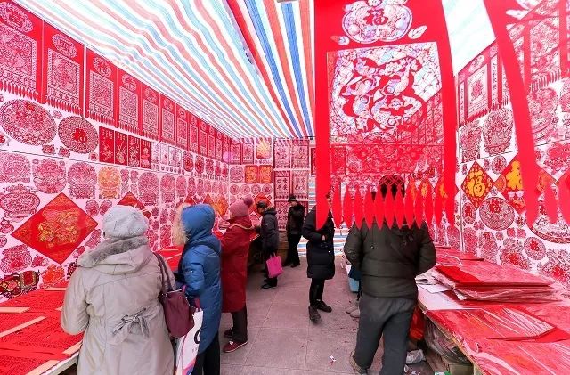 【1·5】津早相会,咱天津人自个儿的新闻早餐