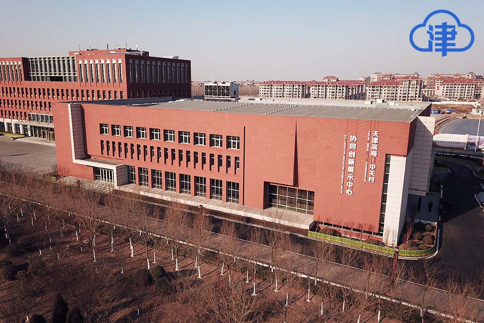 京津冀协同创新最强大脑们做了这些
