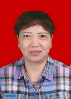 俞永慧与爱人不图回报,无微不至地照料孤寡老人王