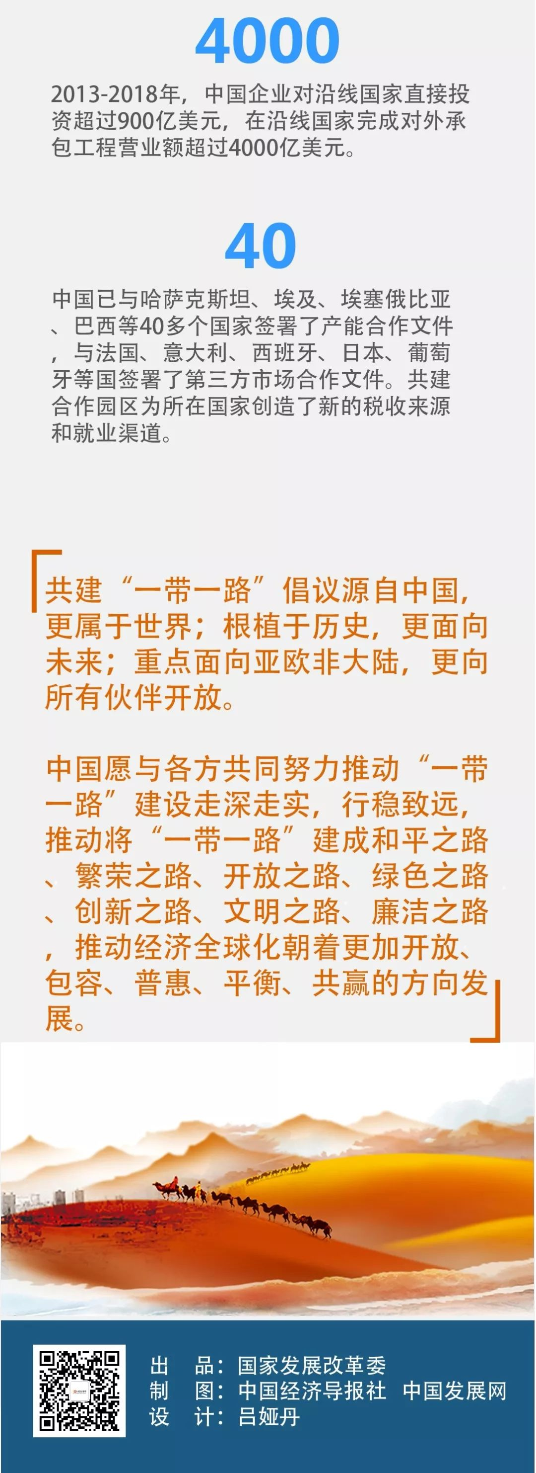 咨.询.181.5943.0115】【点.击.复.制】【加.微.咨.询.