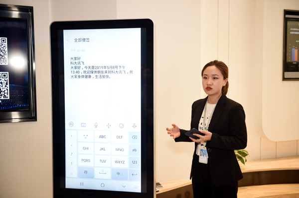 谷歌離線地圖 日本_谷歌手機地圖離線包 xjdcom_谷歌輸入法離線培養