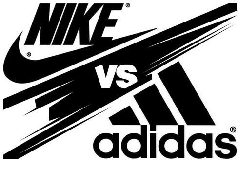 欧盟法院宣布:阿迪达斯三道杠商标申诉无效