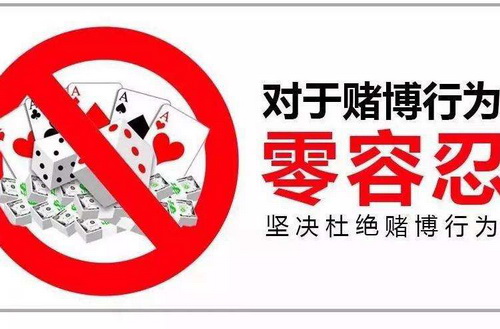 网上赢钱被黑提款不了怎么办_办网上黑赢钱提款安全吗_办网上黑赢钱提款是真的吗