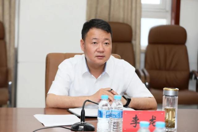 团市委在津南区小站镇开展海河青听实践活动