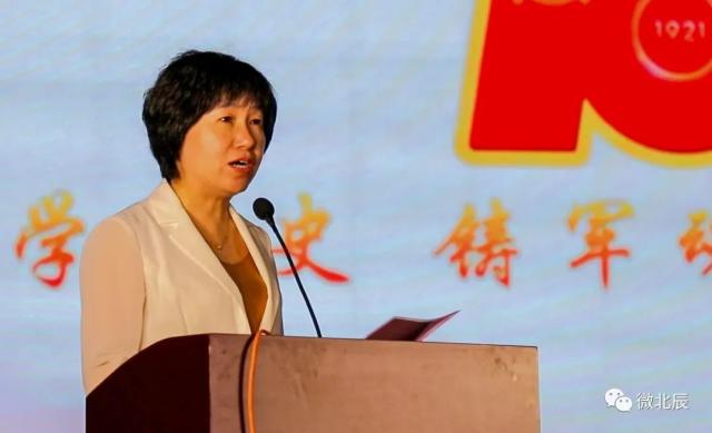 "学党史·铸军魂·红歌进军营"主题教育活动精彩纷呈