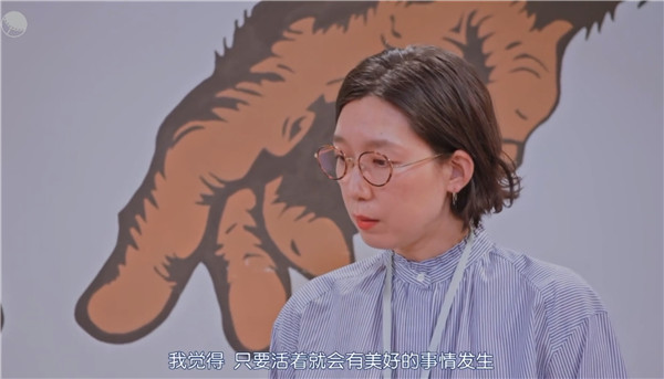 继续独活继续成长评独活女子的推荐第二季